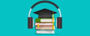 Education in Podcasting