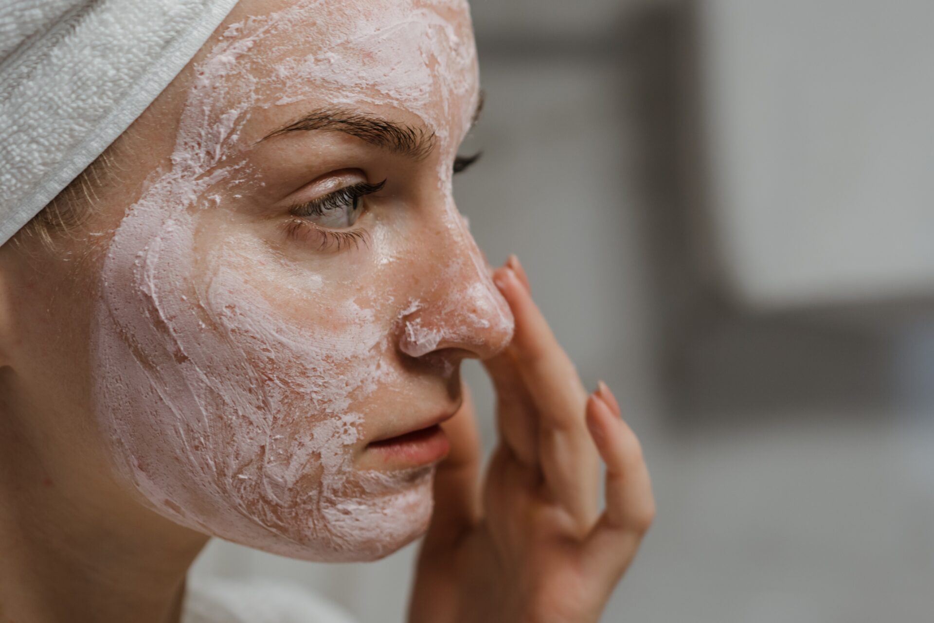 5 Essential Tips for Healthy Skin